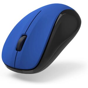 Souris Optique Sans Fil Hama MW-300 V2 - Ambidextre - 1200 DPI - USB Souris Optique Sans Fil Hama MW-300 V2 - Ambidextre - 1200 DPI - USB