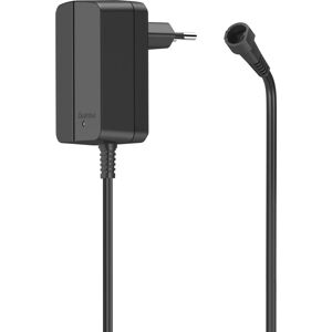 Hama 00223613 Netzteil - 12W, Schwarz, 100-240V Hama 00223613 Netzteil - 12W, Schwarz, 100-240V