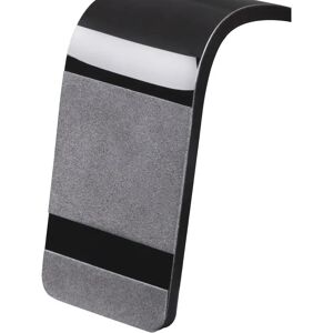 Hama Headphone Stand Black - Headphone Stand Hama Headphone Stand Black - Headphone Stand