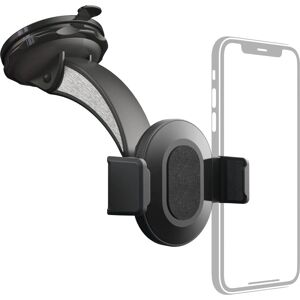 Hama Move Passive Halterung - Universelle Handyhalterung Hama Move Passive Halterung - Universelle Handyhalterung
