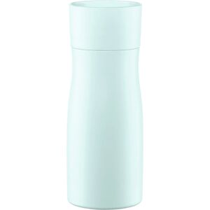 Hama 00181594 Stainless Steel Insulated Drinking Bottle - Type Hama 00181594 Stainless Steel Insulated Drinking Bottle - Type