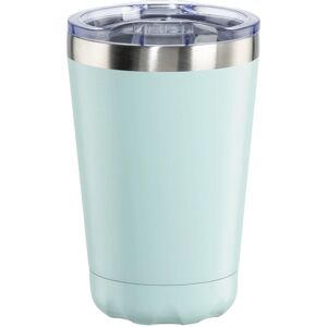 Xavax Isolierbecher 270ml - Reise Trinkbecher Xavax Isolierbecher 270ml - Reise Trinkbecher