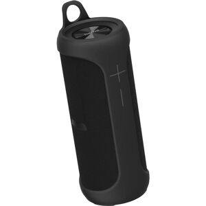 Hama Twin 3.0 - Black Hama Twin 3.0 - Black