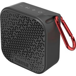 Hama Pocket 3.0 - Black Hama Pocket 3.0 - Black