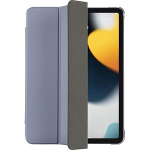 Hama Fold Clear iPad 10.9 2022 - Paars Hama Fold Clear iPad 10.9 2022 - Paars