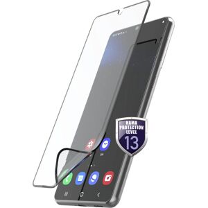 Hama Hiflex Eco Transparante Behuizing - Smartphone Hama Hiflex Eco Transparante Behuizing - Smartphone