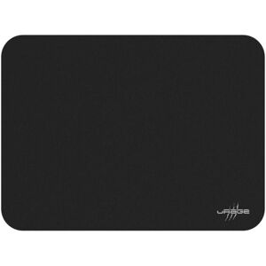 URAGE Lethality 150 Gaming Mouse Pad - Gaming Mouse Pad URAGE Lethality 150 Gaming Mouse Pad - Gaming Mouse Pad