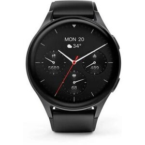 Hama 8900 - Black Hama 8900 - Black