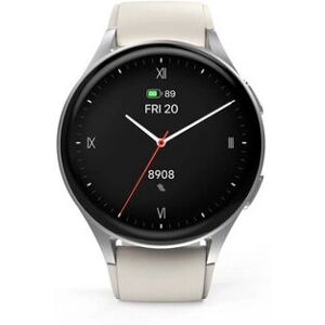 Hama 8900 - Silver-Beige Hama 8900 - Silver-Beige