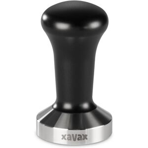 Xavax 00111276 - Tamper Xavax 00111276 - Tamper