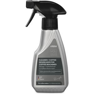Xavax Coffee Clean - Reinigungsspray Xavax Coffee Clean - Reinigungsspray