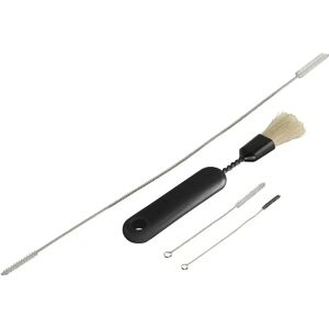 Xavax Mini Kit de Nettoyage - Publicité Xavax Mini Kit de Nettoyage - Publicité