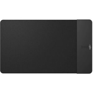 Hama URAGE Lethality 460 Mouse Pad cu Încărcare Fără Fir Hama URAGE Lethality 460 Mouse Pad cu Încărcare Fără Fir