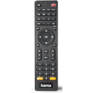 Hama 00221052 Hama 00221052