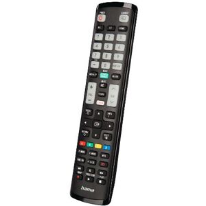 Hama 00221060 Hama 00221060