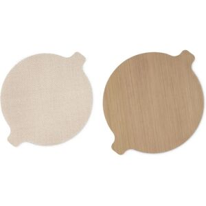 Xavax 111419 - Rejillas Xavax 111419 - Rejillas