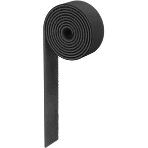 Hama 00221007 Kabelbinder Nylon Zwart - Kabelbinder Hama 00221007 Kabelbinder Nylon Zwart - Kabelbinder