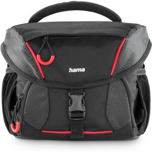 Hama Phoenix Compact Camera Bag - Camera Bag Hama Phoenix Compact Camera Bag - Camera Bag