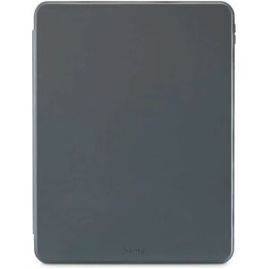Hama iPad Pro 11 (2020-2022) Folio Case Grey Hama iPad Pro 11 (2020-2022) Folio Case Grey