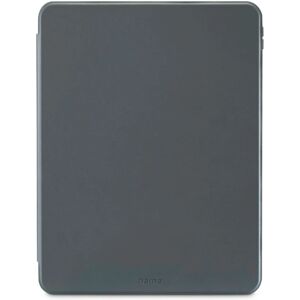Hama iPad Pro 11 (2020-2022) Folio Case Grey Hama iPad Pro 11 (2020-2022) Folio Case Grey