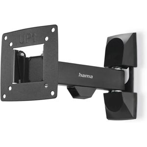Hama TV Mount/Stand 26" Black Hama TV Mount/Stand 26" Black