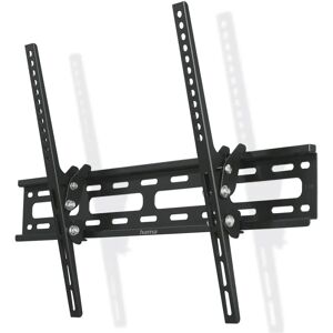 Hama 00220812 TV Mount 75" Black Hama 00220812 TV Mount 75" Black