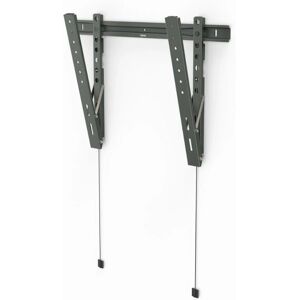 Hama Ultraslim 90-inch TV Beugel - TV Beugel Hama Ultraslim 90-inch TV Beugel - TV Beugel