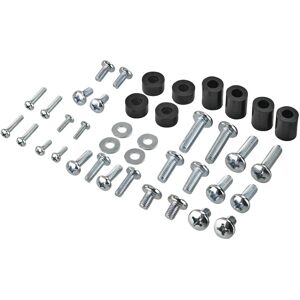 Hama TV Mount/Stand - 65" Black Hama TV Mount/Stand - 65" Black