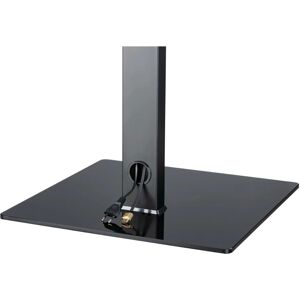 Hama TV Mount Stand 165cm - Supports 32-65 inch TVs Hama TV Mount Stand 165cm - Supports 32-65 inch TVs