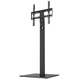Supporto TV Hama 00220868 65" Nero Supporto TV Hama 00220868 65" Nero