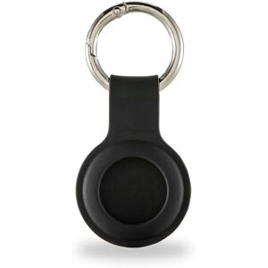 Hama 00215626 GPS tracker/finder accessory - GPS tracker/finder accessory Hama 00215626 GPS tracker/finder accessory - GPS tracker/finder accessory