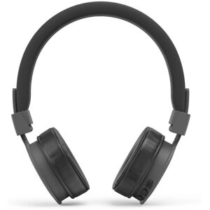 Hama Freedom Lit II Wireless Headset - Bluetooth, USB-C - Black Hama Freedom Lit II Wireless Headset - Bluetooth, USB-C - Black