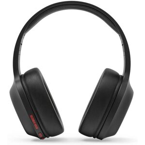 Hama Spirit Calypso II - black Hama Spirit Calypso II - black