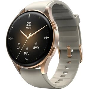 Hama 8900 - Gold-Beige Hama 8900 - Gold-Beige