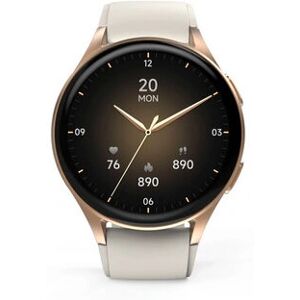 Hama 8900 - Guld-Beige Hama 8900 - Guld-Beige