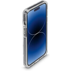 Hama 00136038 Transparent MagSafe Phone Case - Mobile Phone Case Hama 00136038 Transparent MagSafe Phone Case - Mobile Phone Case