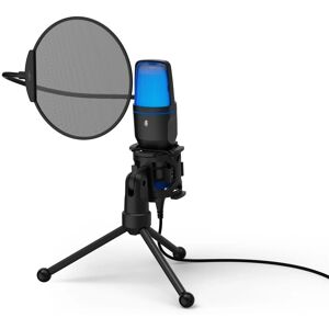 Microfon uRage Stream 410 HD - Versatil - Microfon Microfon uRage Stream 410 HD - Versatil - Microfon