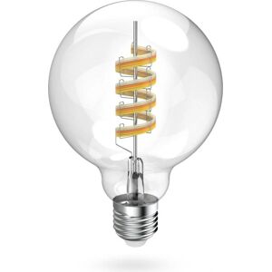 Hama 00176644 LED Bulb 6500K - LED bulb Hama 00176644 LED Bulb 6500K - LED bulb