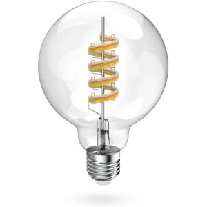 Hama 00176644 LED-Lampe 6500 K - LED bulb Hama 00176644 LED-Lampe 6500 K - LED bulb