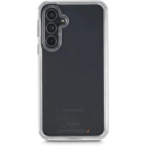 Hama 00136053 mobile phone case - Transparent - Shockproof - Model 00136053 Hama 00136053 mobile phone case - Transparent - Shockproof - Model 00136053