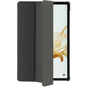 Hama S9+ 12,4" Tablethoesje - Type product Hama S9+ 12,4" Tablethoesje - Type product