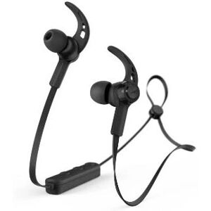 Căști sportive Bluetooth wireless Hama Căști sportive Bluetooth wireless Hama