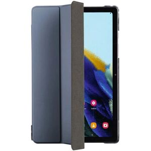 Hama Lilac 11" Tablet Case with Stand - Tablet Type Hama Lilac 11" Tablet Case with Stand - Tablet Type