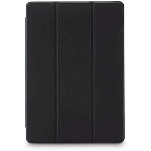 Hama 00222016 Tablet-Schutzhülle - Schwarz - für Galaxy Tab A9+ Hama 00222016 Tablet-Schutzhülle - Schwarz - für Galaxy Tab A9+