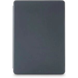 Hama Stand Folio Samsung Galaxy Tab A9+ Grey Hama Stand Folio Samsung Galaxy Tab A9+ Grey