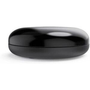 Hama 00176639 Hama 00176639