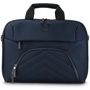 Hama Premium Leichte 41,1 cm (16,2") Notebooktasche Blau Hama Premium Leichte 41,1 cm (16,2") Notebooktasche Blau