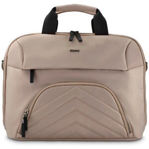 Borsa laptop leggera Hama Premium 41cm - Material riciclato Borsa laptop leggera Hama Premium 41cm - Material riciclato