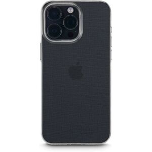 Hama 138112 Hama 138112