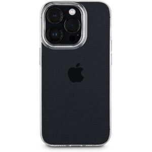 Hama iPhone 14 Pro Transparent Skal – Tunn & Dammfri Hama iPhone 14 Pro Transparent Skal – Tunn & Dammfri